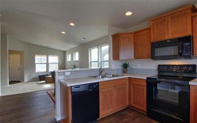 20138 E Glenbrook Ave - Photo 7