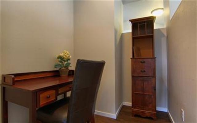 20138 E Glenbrook Ave - Photo 8
