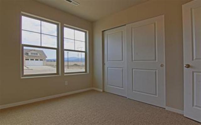20138 E Glenbrook Ave - Photo 9