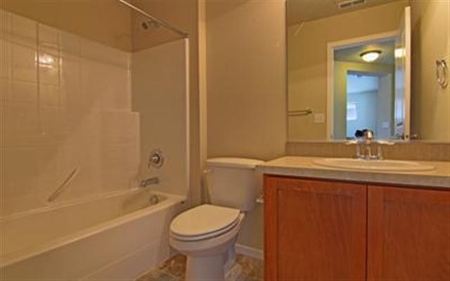 20138 E Glenbrook Ave - Photo 10