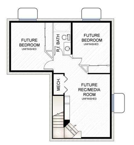 19834 E caufield Ave - Photo 4