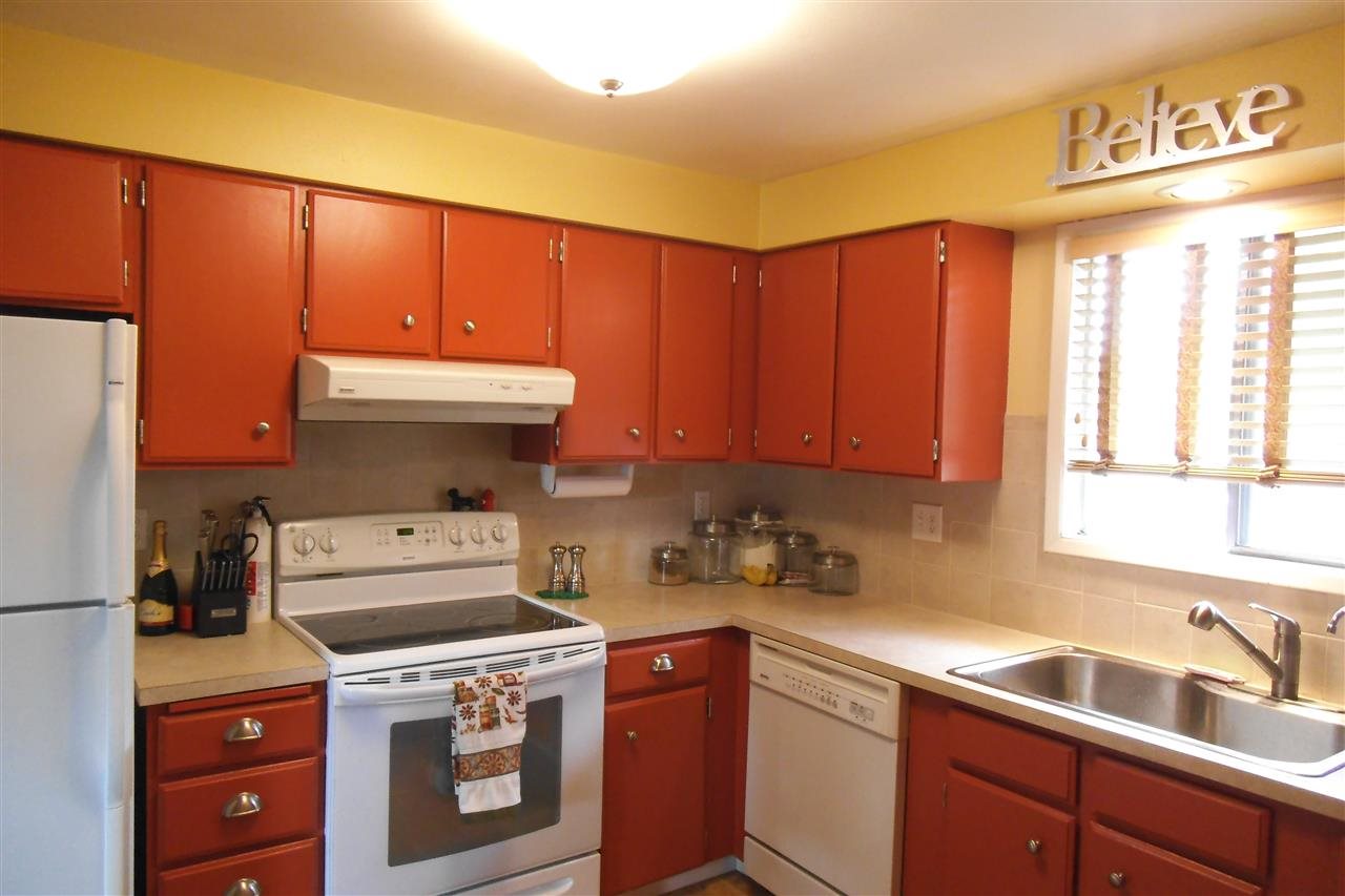 16023 E Longfellow Ave - Photo 3