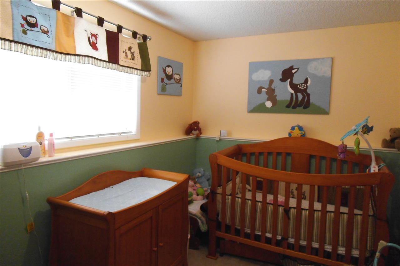 16023 E Longfellow Ave - Photo 4