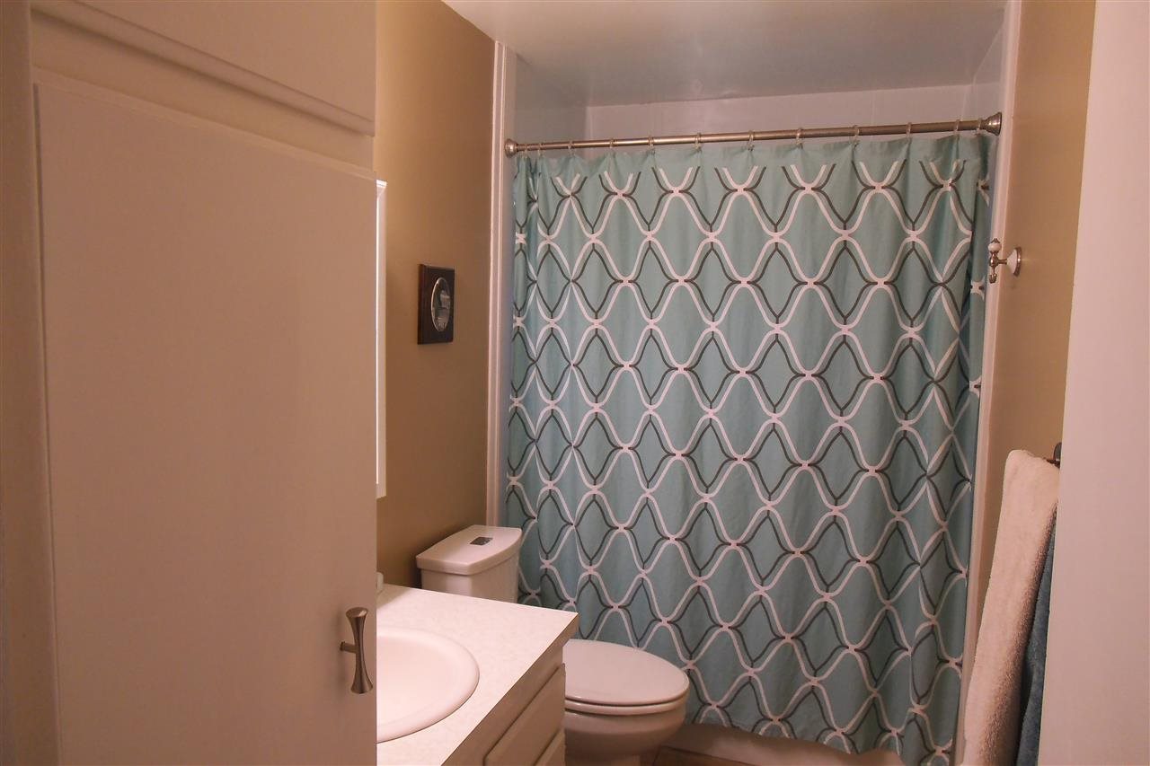 16023 E Longfellow Ave - Photo 5