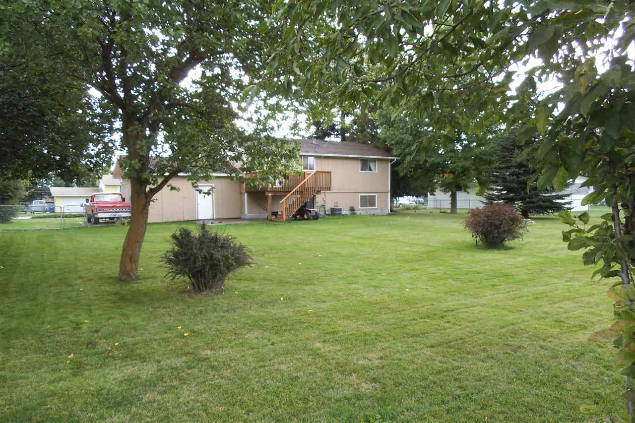 16023 E Longfellow Ave - Photo 6