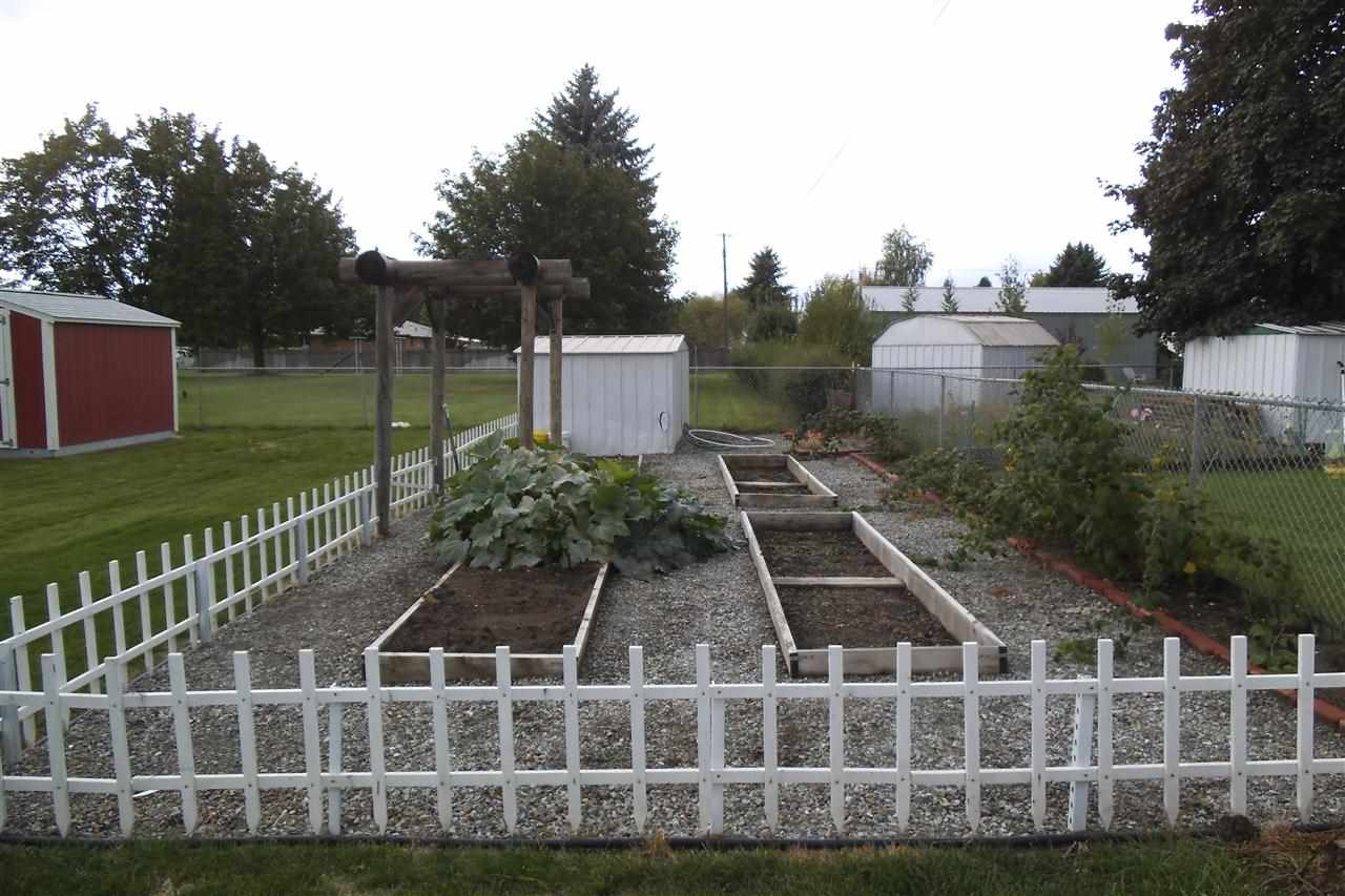 16023 E Longfellow Ave - Photo 7