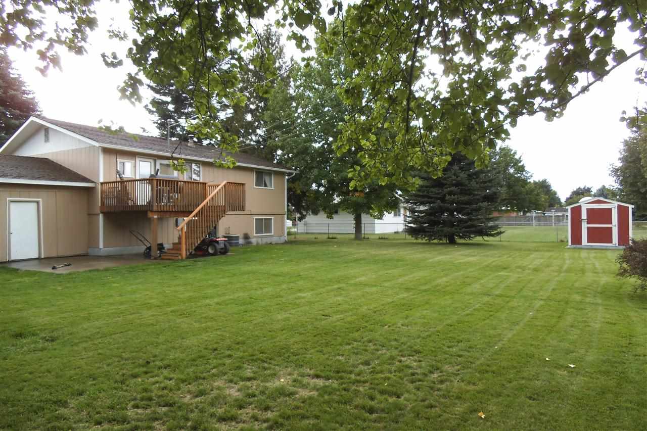 16023 E Longfellow Ave - Photo 8
