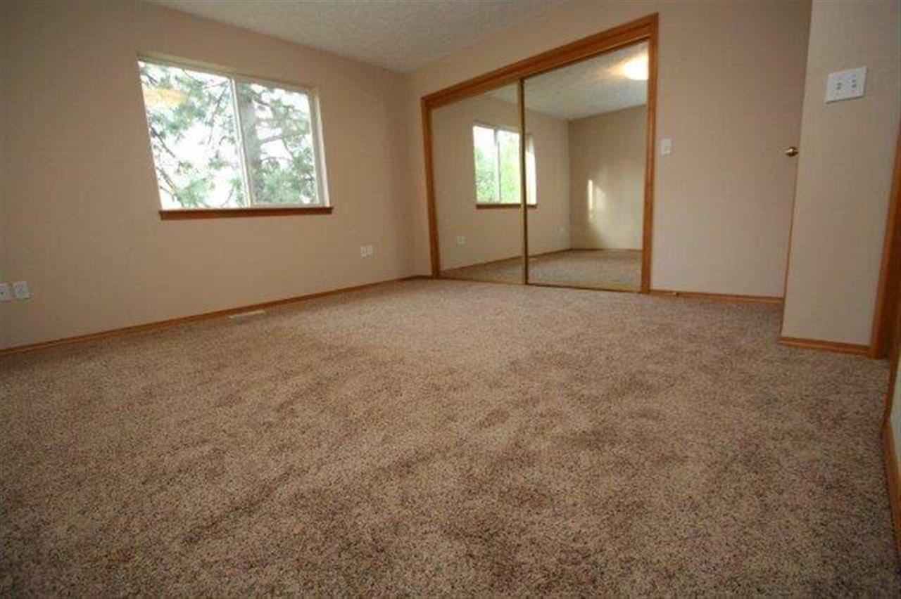 4004 E 33rd Ave - Photo 11