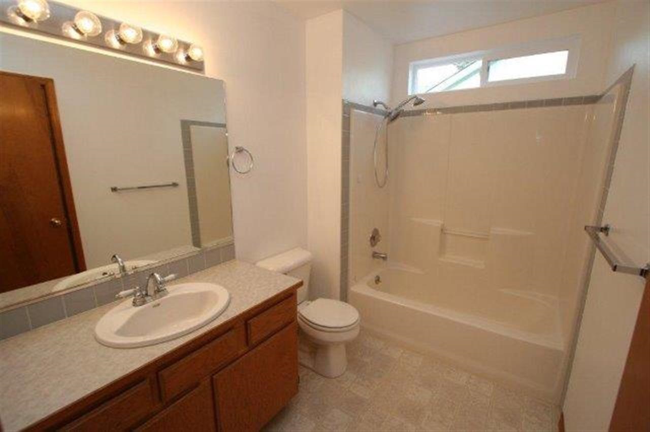 4004 E 33rd Ave - Photo 12