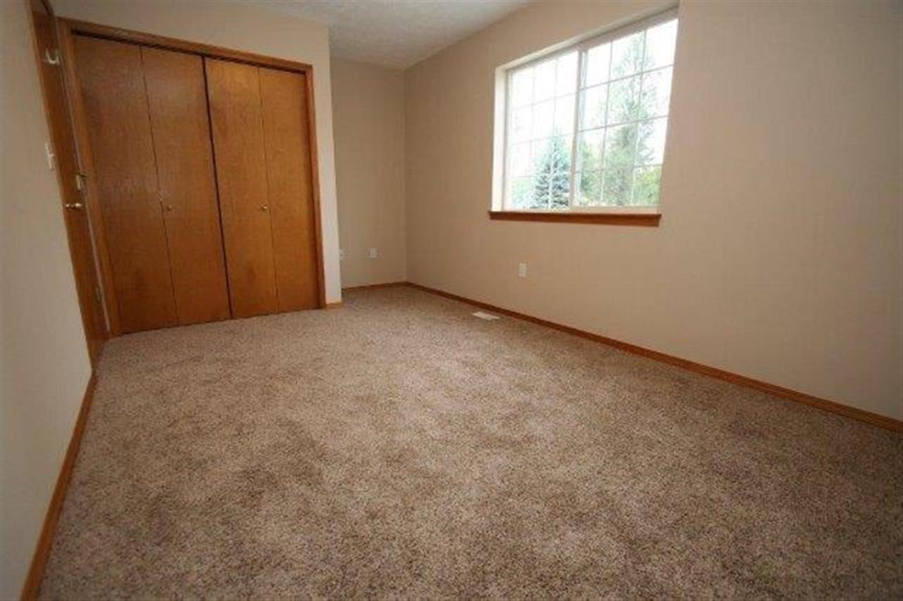 4004 E 33rd Ave - Photo 13