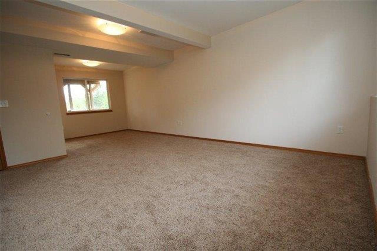 4004 E 33rd Ave - Photo 14