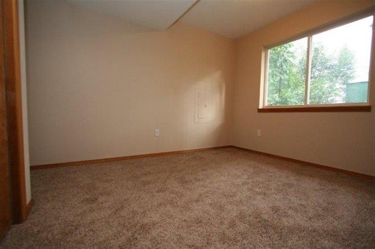 4004 E 33rd Ave - Photo 15