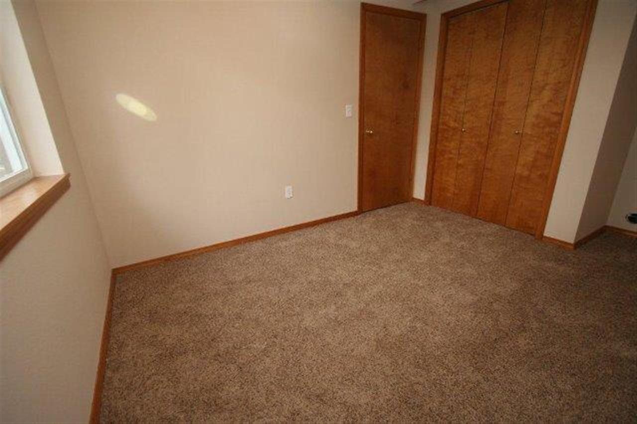 4004 E 33rd Ave - Photo 16