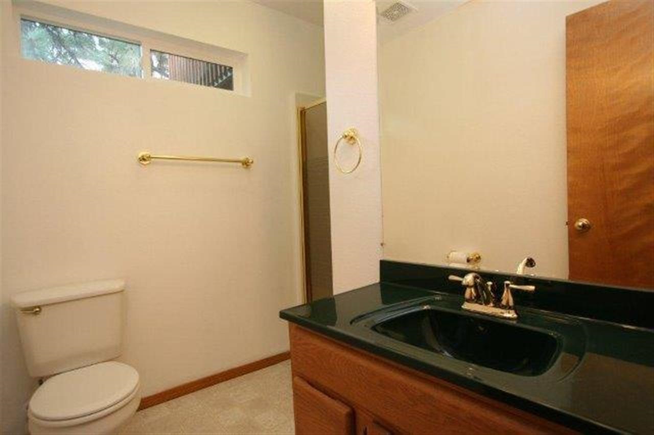 4004 E 33rd Ave - Photo 17