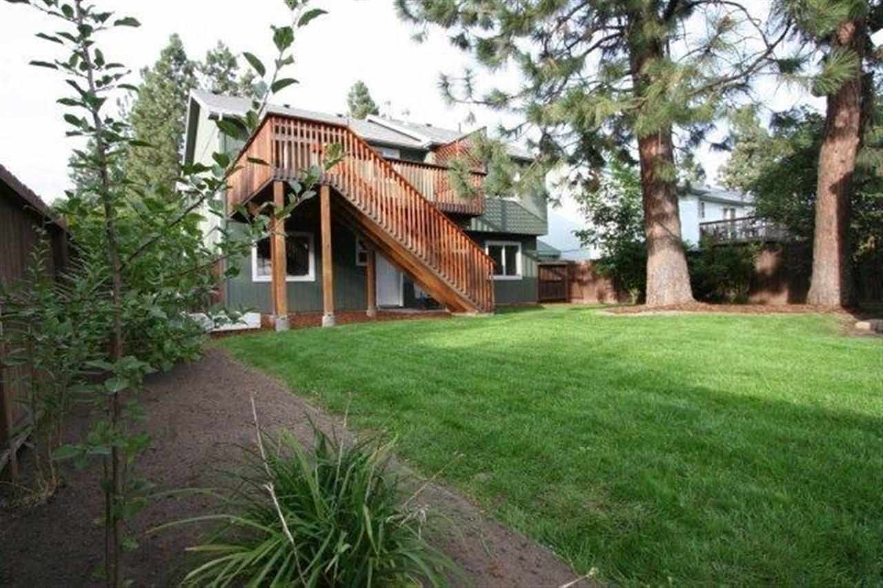 4004 E 33rd Ave - Photo 18