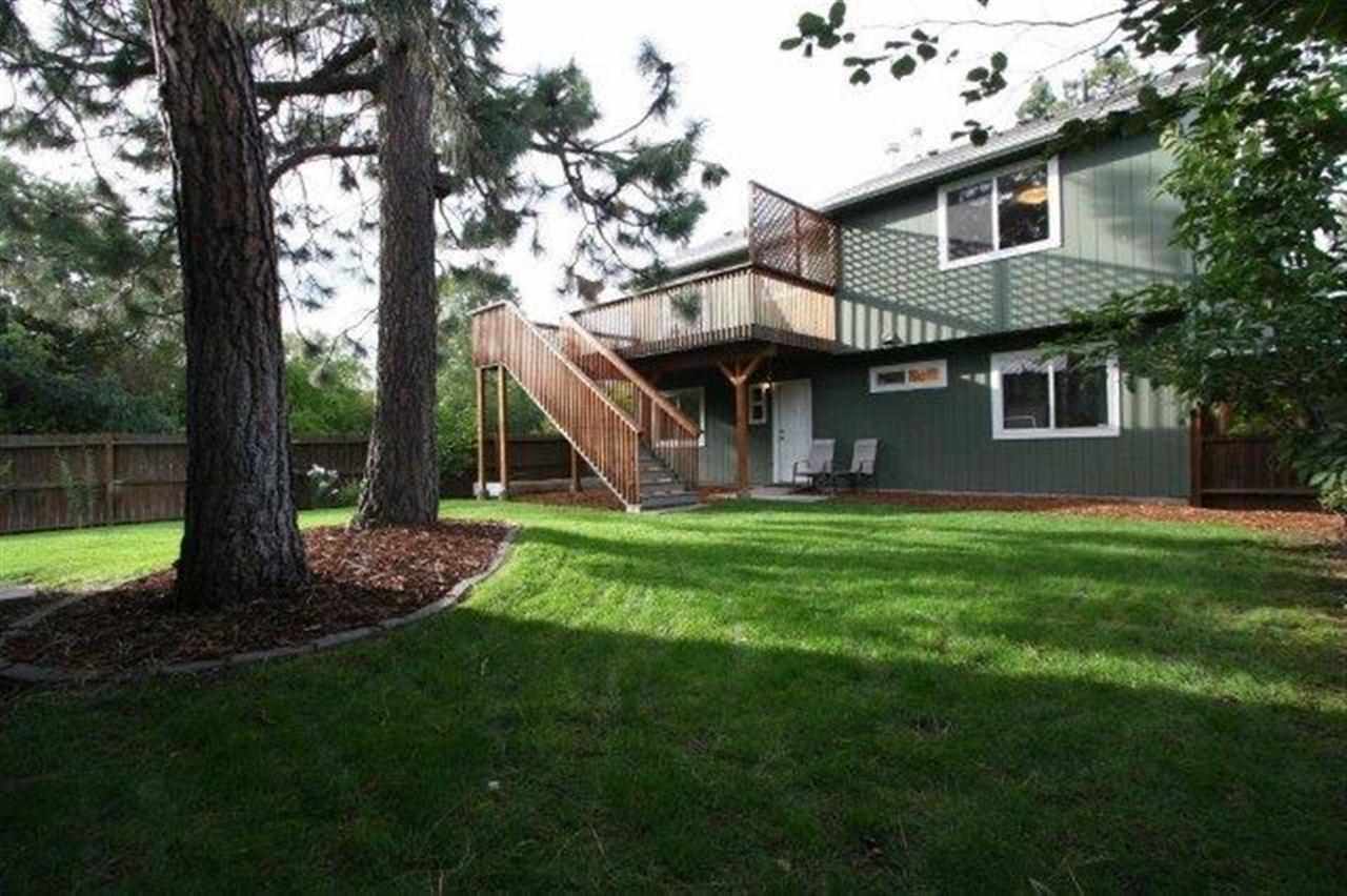 4004 E 33rd Ave - Photo 19