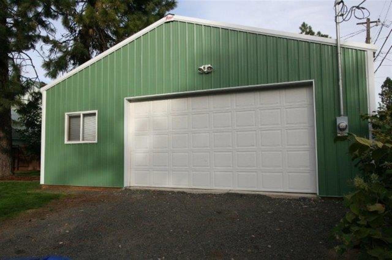 4004 E 33rd Ave - Photo 3