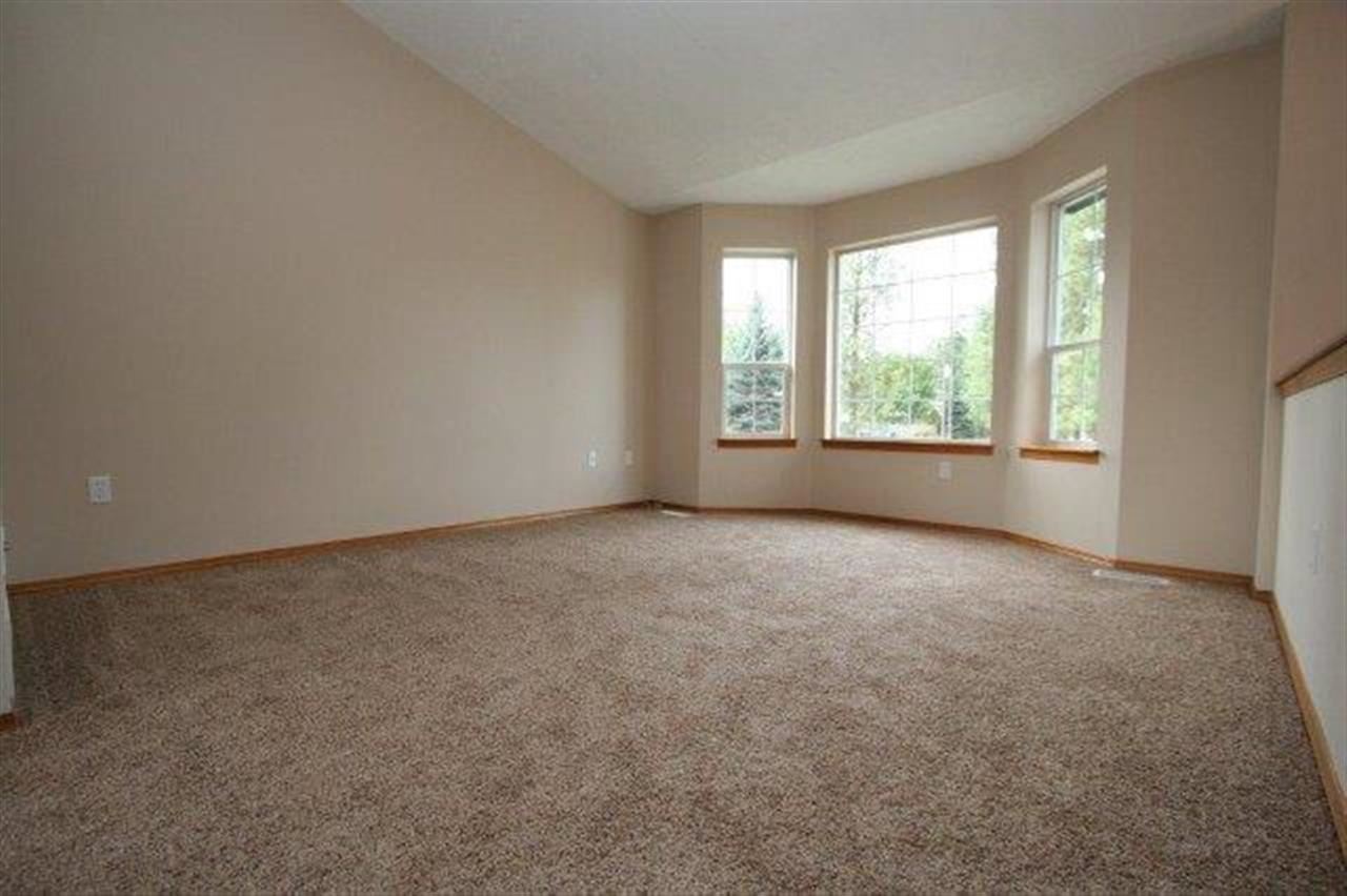 4004 E 33rd Ave - Photo 4