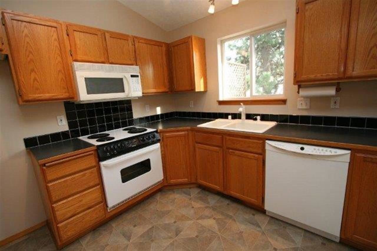 4004 E 33rd Ave - Photo 5