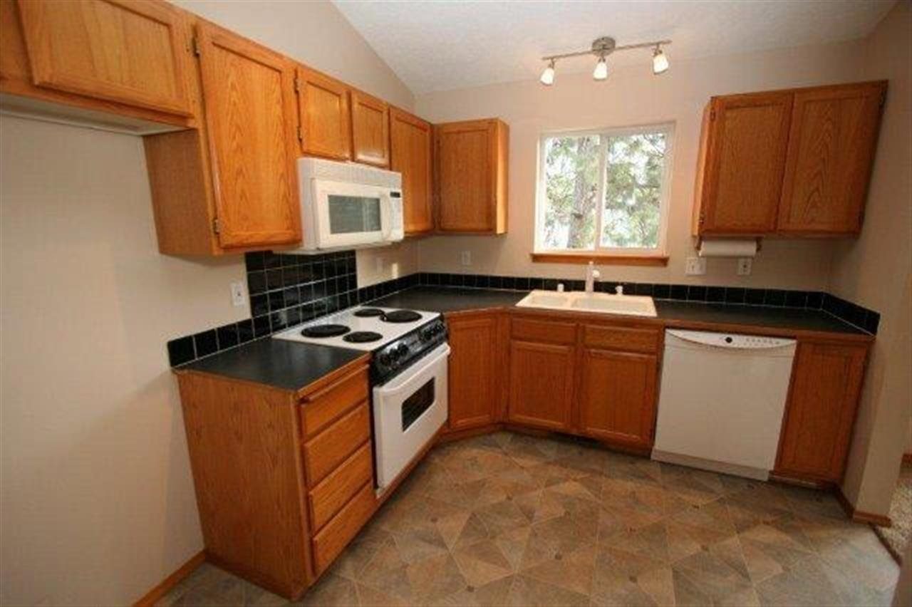 4004 E 33rd Ave - Photo 6