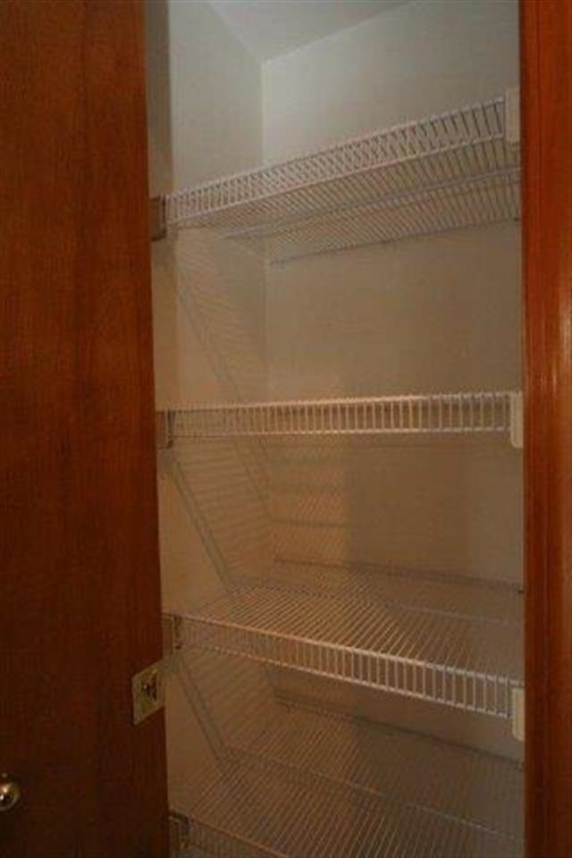 4004 E 33rd Ave - Photo 7