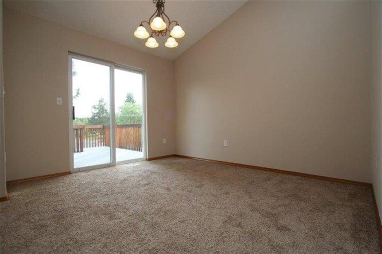 4004 E 33rd Ave - Photo 8