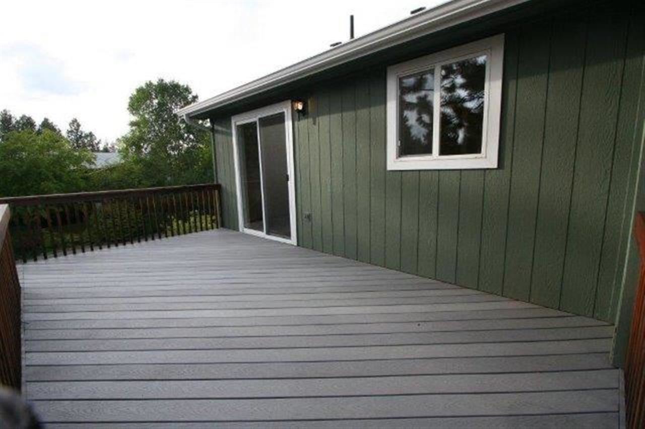 4004 E 33rd Ave - Photo 9