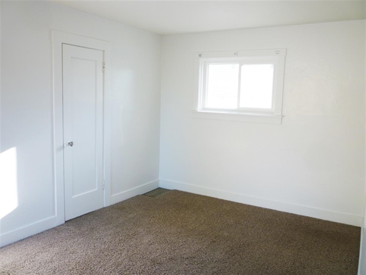 1412 E Jackson Ave - Photo 11