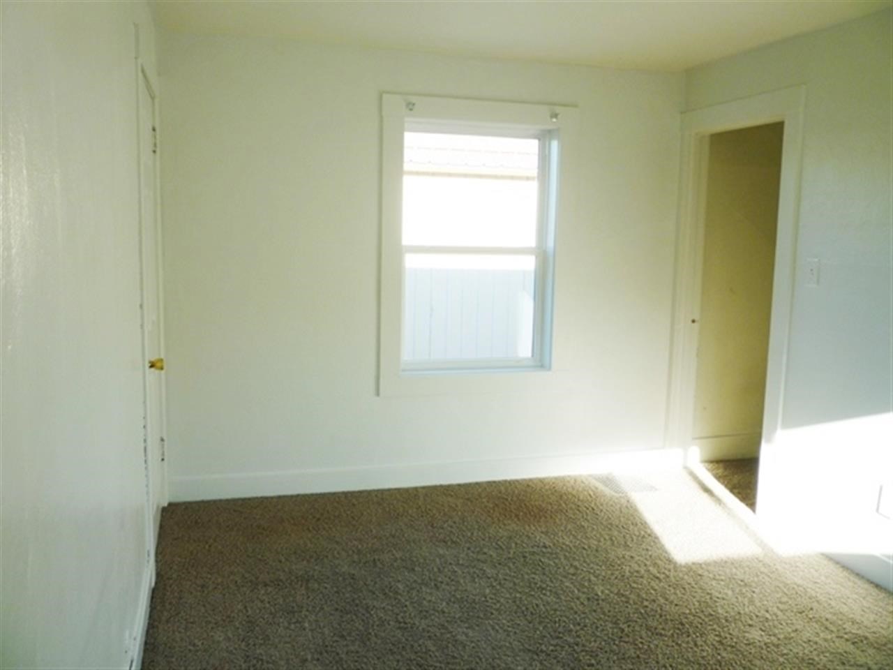 1412 E Jackson Ave - Photo 12