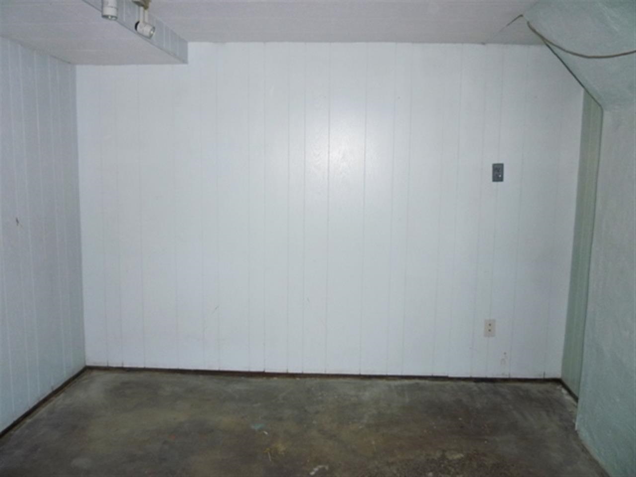 1412 E Jackson Ave - Photo 13