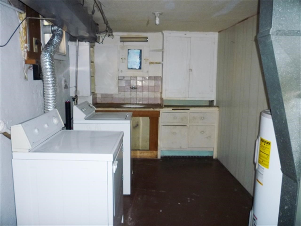 1412 E Jackson Ave - Photo 14