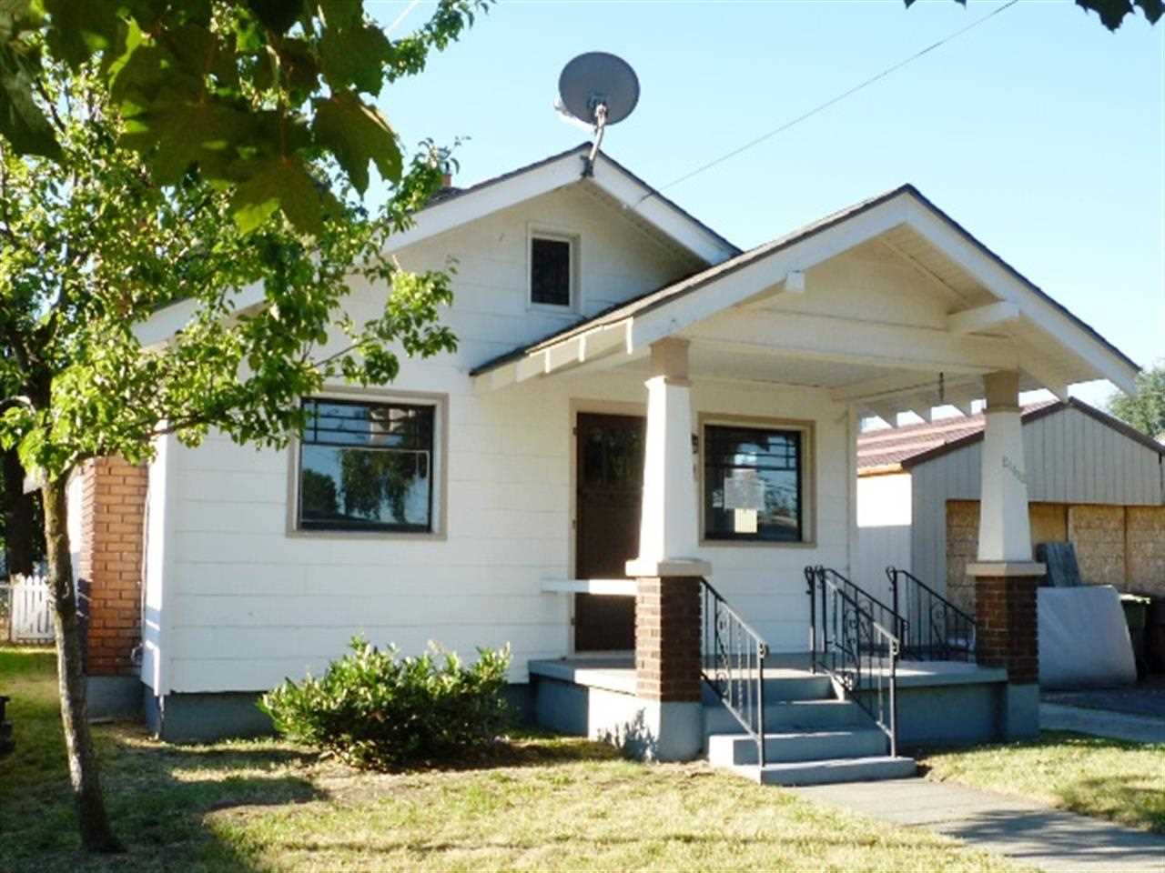 1412 E Jackson Ave - Photo 15