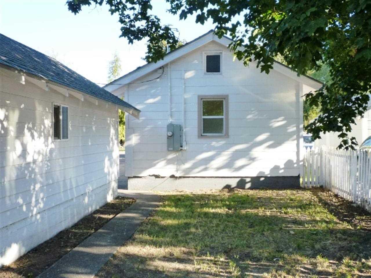 1412 E Jackson Ave - Photo 16