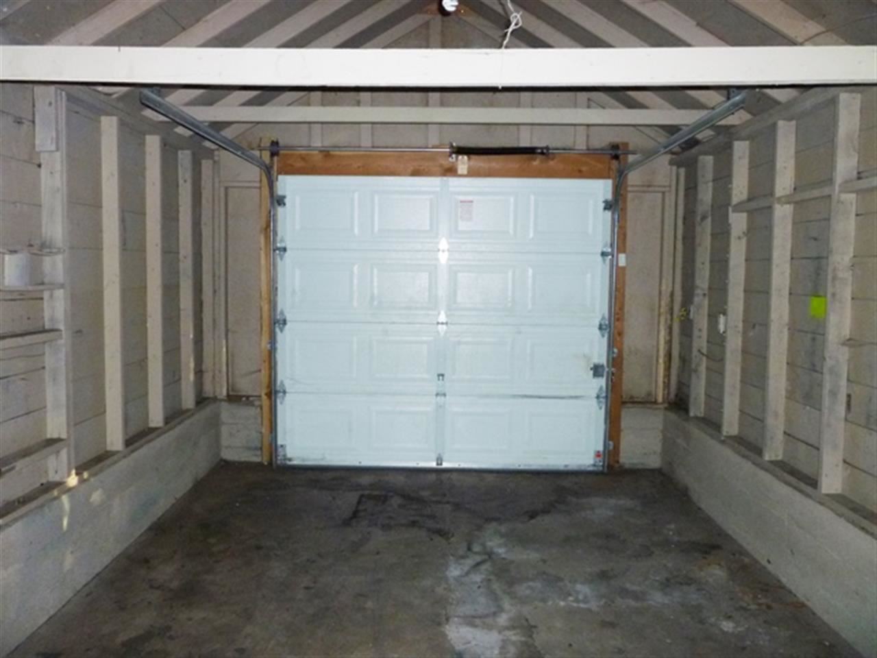 1412 E Jackson Ave - Photo 20