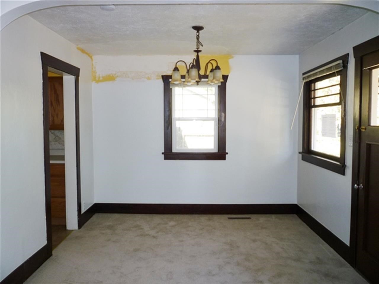 1412 E Jackson Ave - Photo 3