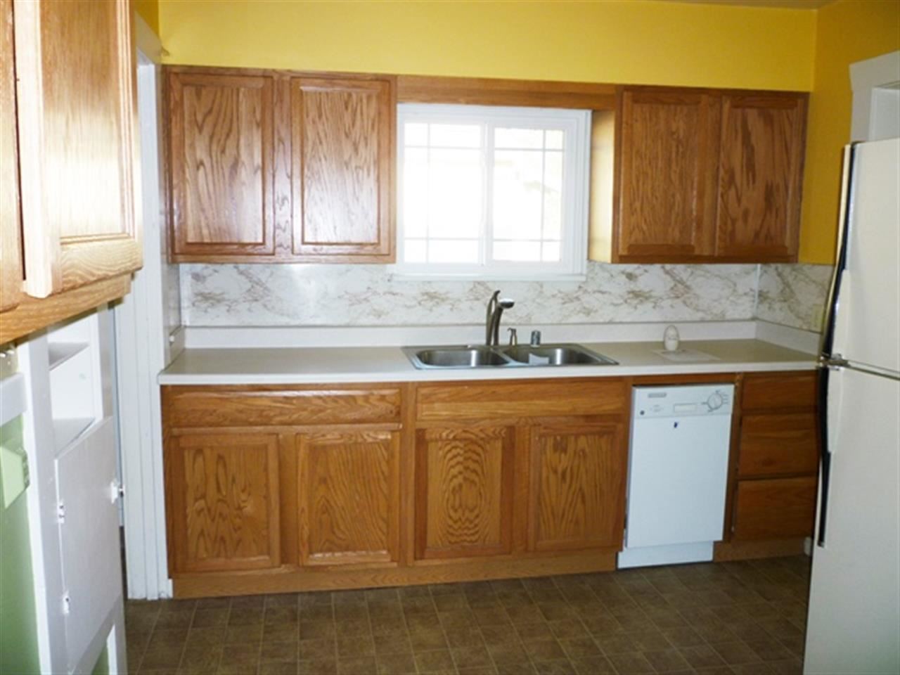 1412 E Jackson Ave - Photo 4
