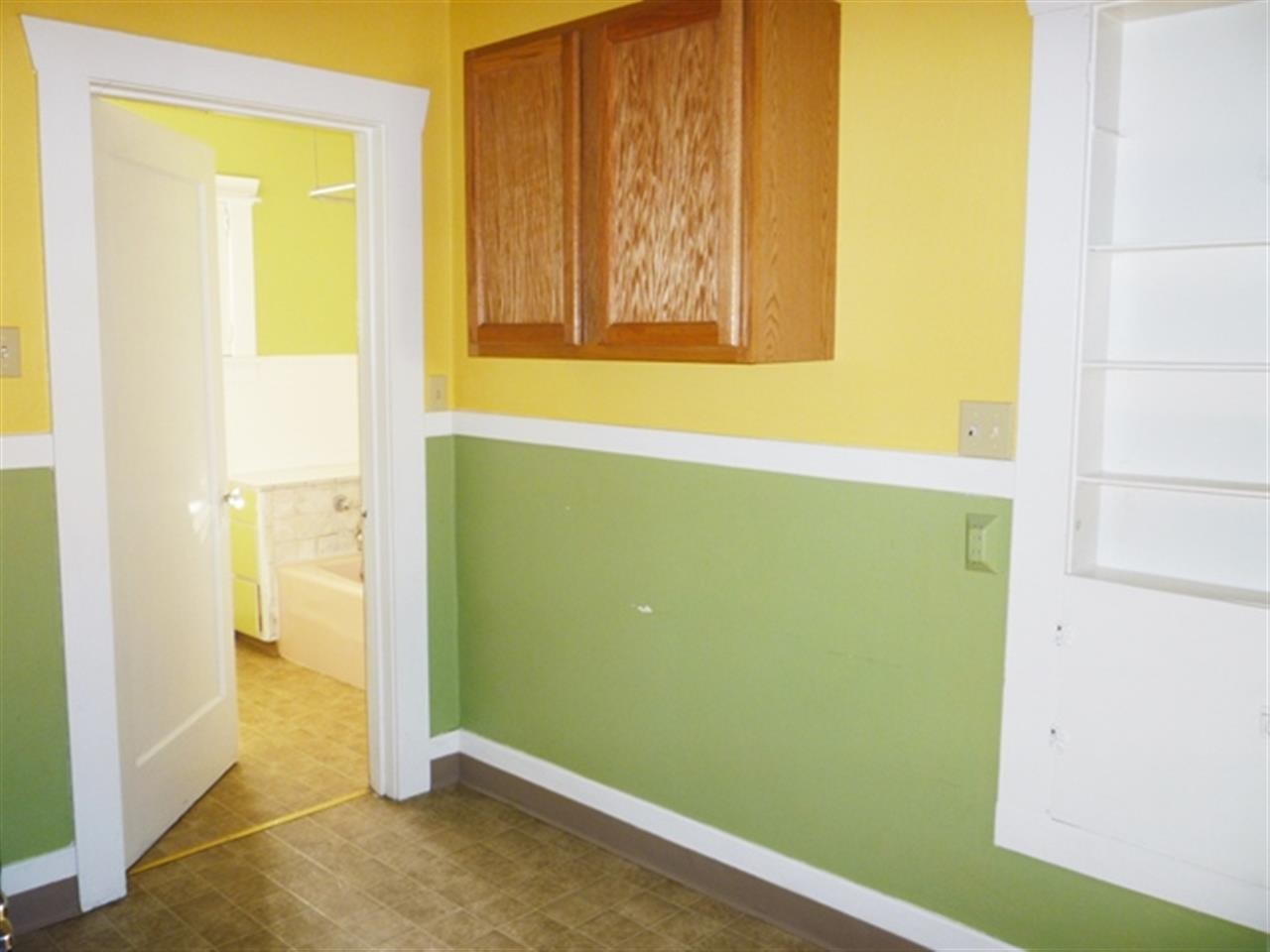 1412 E Jackson Ave - Photo 5