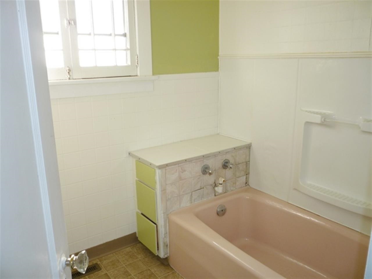 1412 E Jackson Ave - Photo 6