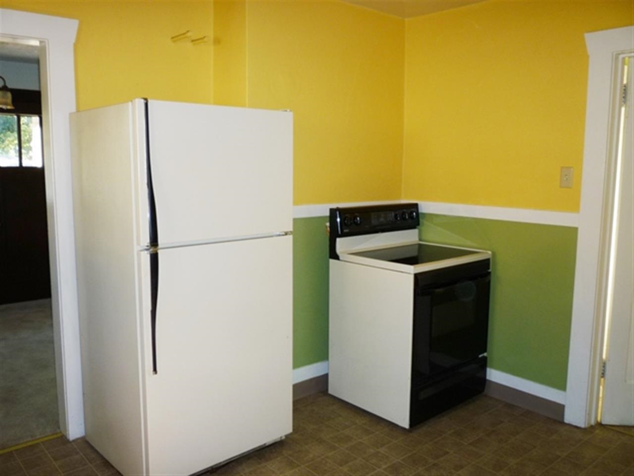 1412 E Jackson Ave - Photo 7