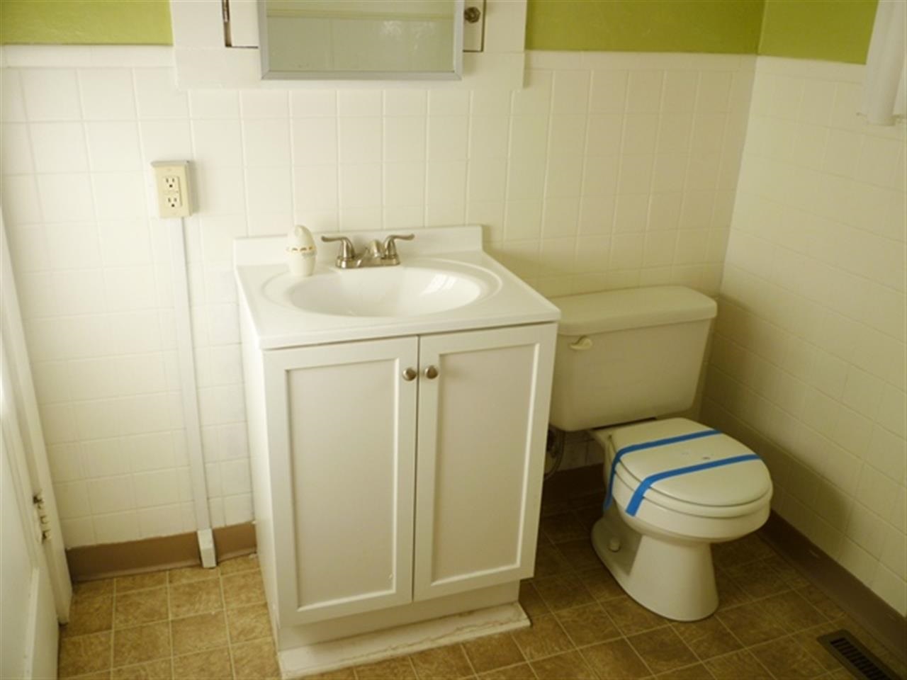 1412 E Jackson Ave - Photo 8