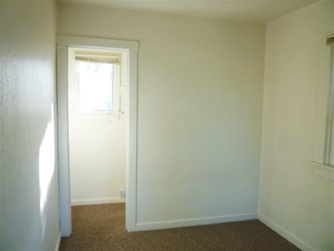 1412 E Jackson Ave - Photo 9