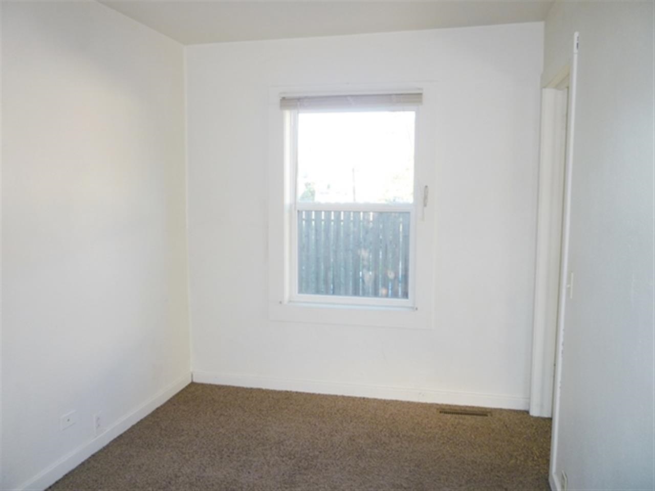 1412 E Jackson Ave - Photo 10