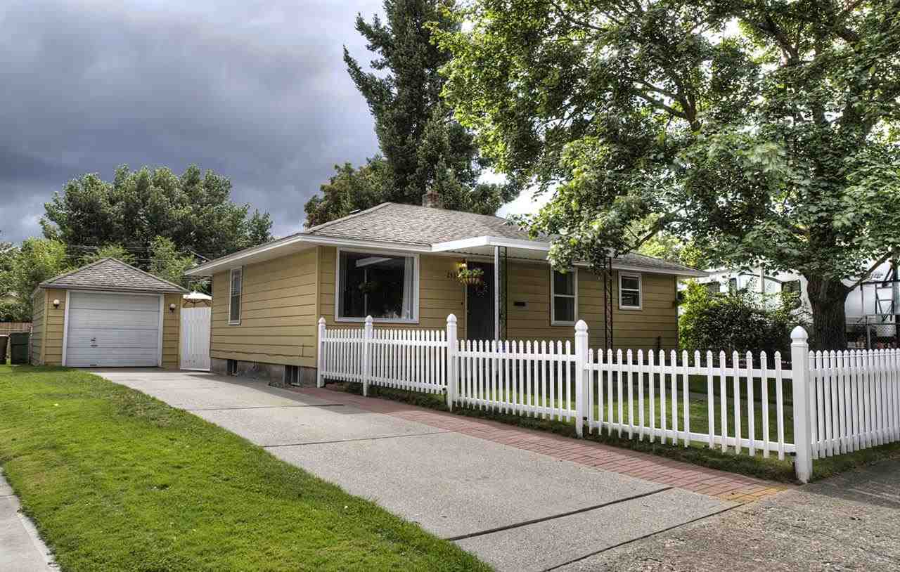 2533 W Decatur Ave - Photo 1