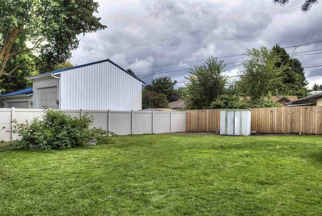 2533 W Decatur Ave - Photo 11