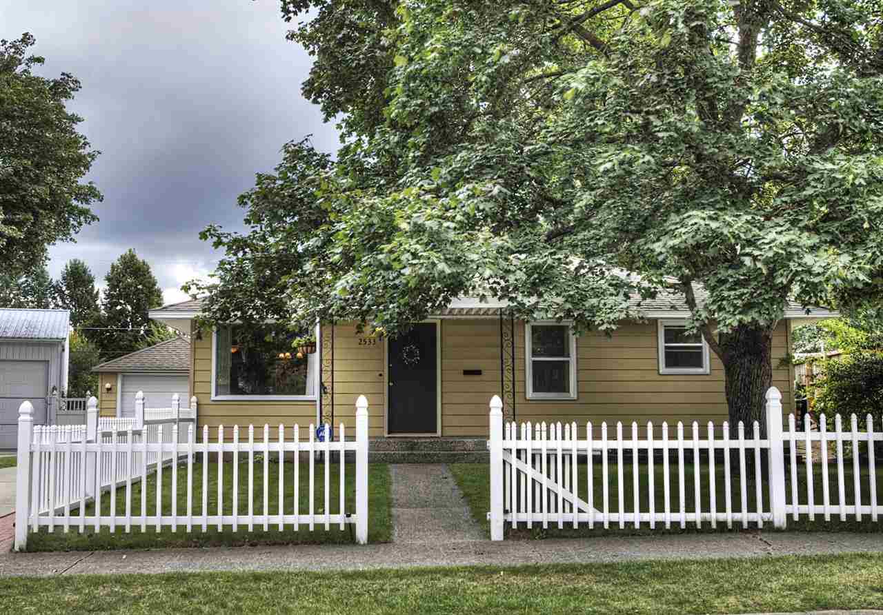 2533 W Decatur Ave - Photo 12