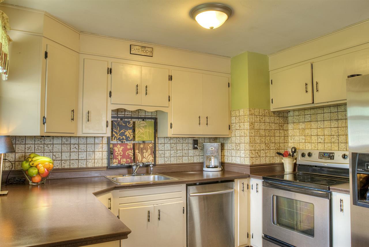 2533 W Decatur Ave - Photo 3