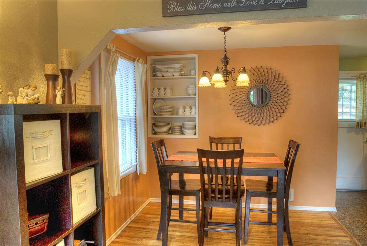 2533 W Decatur Ave - Photo 4