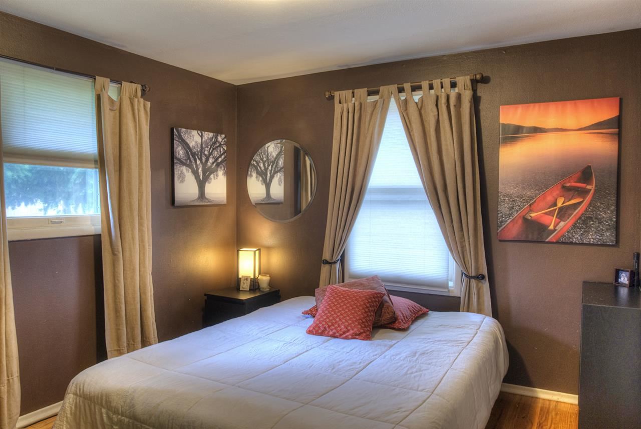 2533 W Decatur Ave - Photo 5