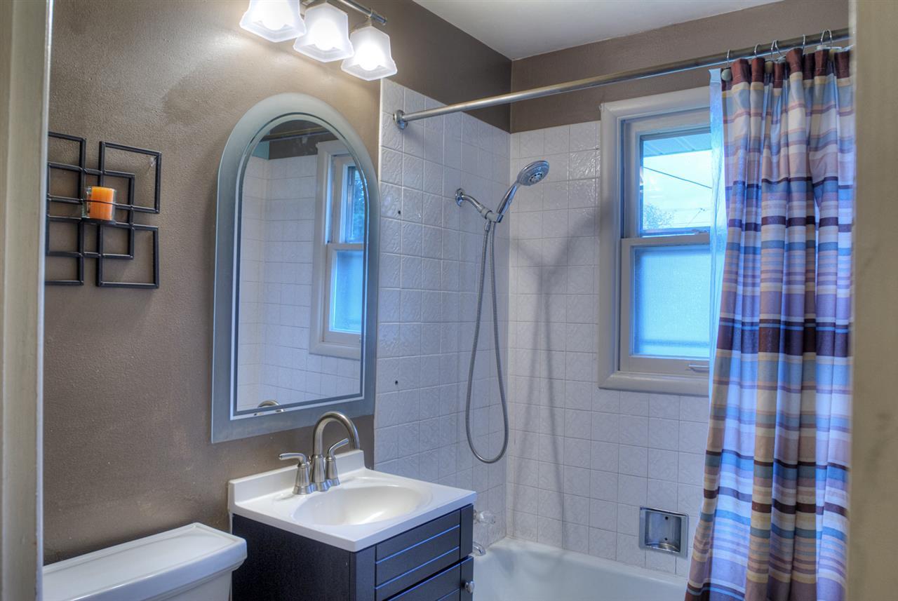 2533 W Decatur Ave - Photo 6