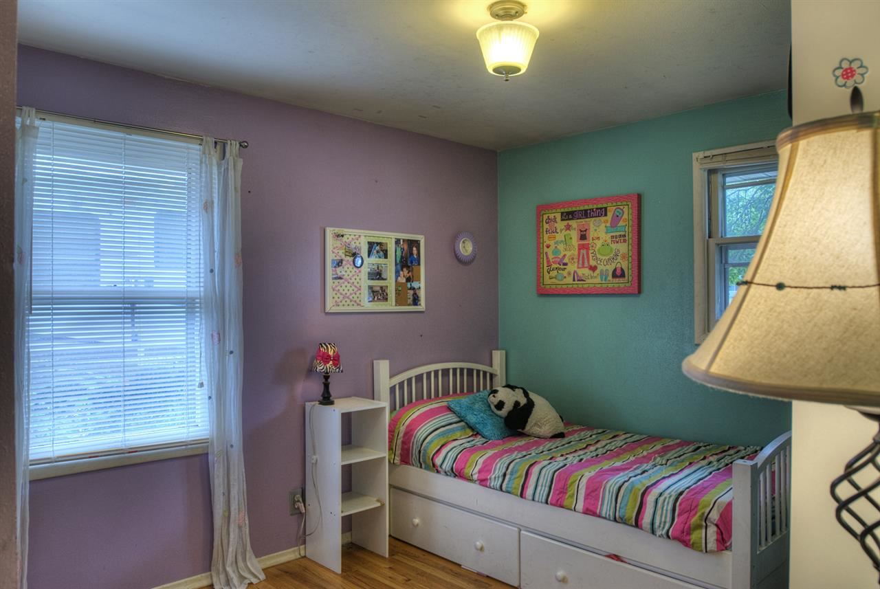 2533 W Decatur Ave - Photo 7
